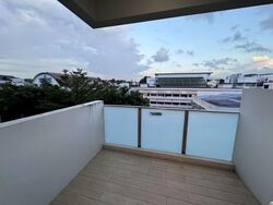 10 Shelford (D11), Apartment #588207351